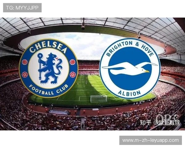 切尔西连续五场不胜，卡佩罗解读蓝军困境，蓝色战舰难觅转机