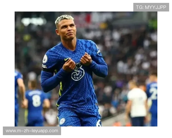 切尔西防线变钢铁长城